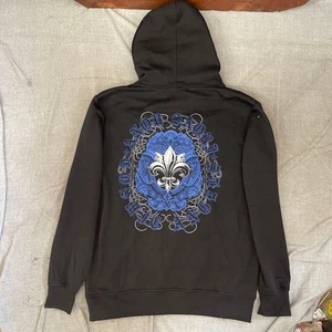 Stardom Saori Anno Hoodie mit Handtuch und Sticker Japanese Wrestling Gear Neu - Bild 1 von 6