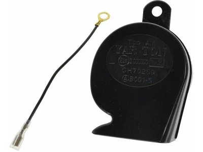 Para Ford Taurus 1986-2002 bocina 11246JTMY 1987 1988 1989 1990 1991 1992 1993 1994 Foto 1 de 2