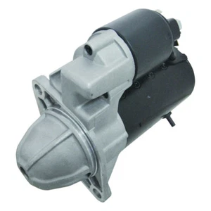 New Replacement PMGR Starter 17858N Fits 04-05 Saturn L300 3.0 FWD - Picture 1 of 2