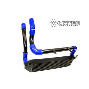 Actualización de intercooler AIRTEC para Transit Connect M-Sport - Imagen 1 de 7