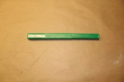 Precision Twist HSS AIRCRAFT EXTENSION DRILL 12" 059117 501-12 #17 Qnty 12 - Image 1 of 3