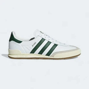 Adidas Originals Jeans uomo BB7440 - Foto 1 di 5