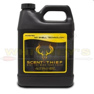Scent Thief Scent Control Field Spray Refill - 32oz. - RF32 - Picture 1 of 1