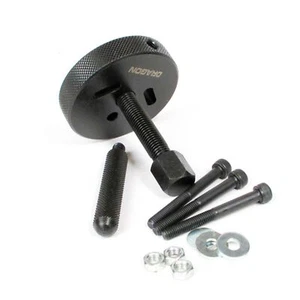 Flywheel Puller for Yamaha TTR250 1998-2015 - Picture 1 of 1