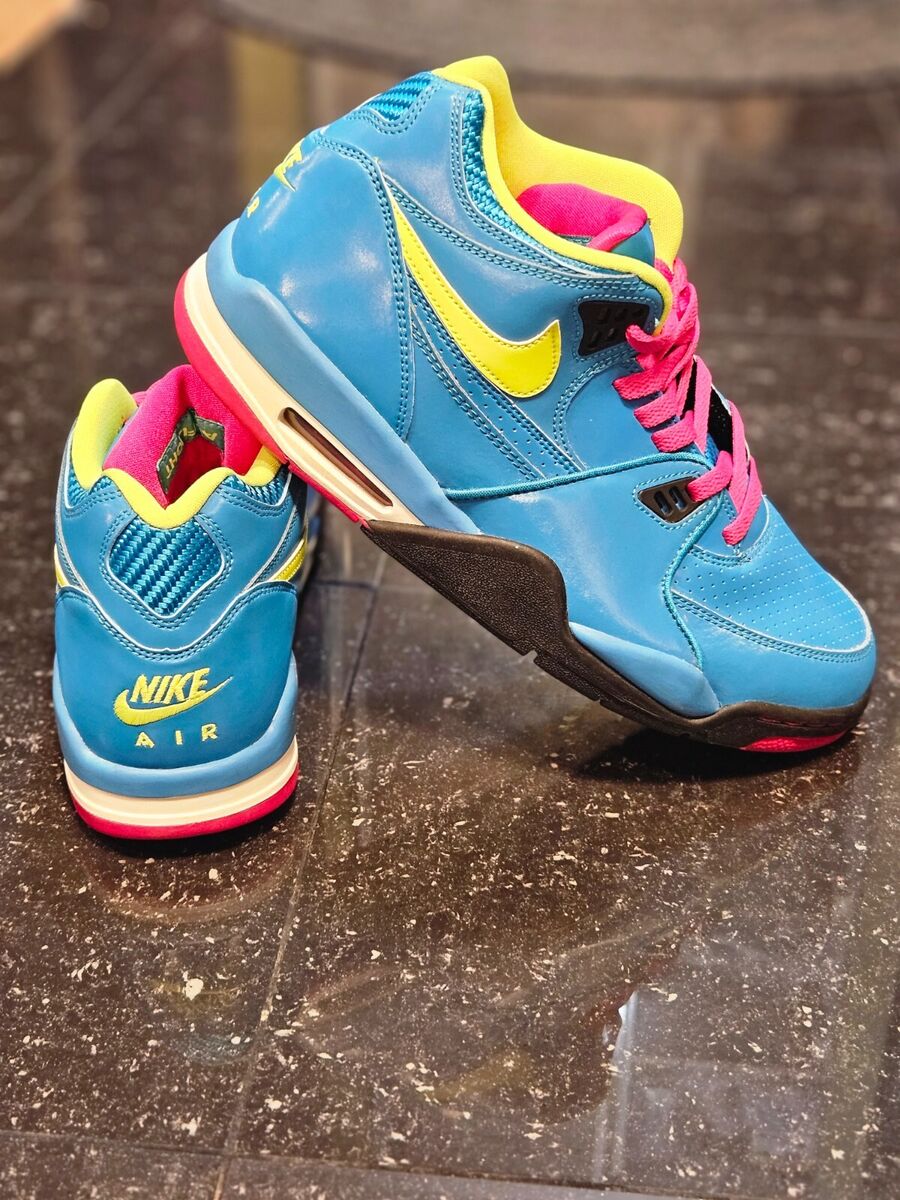 Nike Air Flight 89 London for Sale | Authenticity Guaranteed Nike Air Flight 89 London for Sale | Authenticity Guaranteed