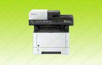 b405dn mfp