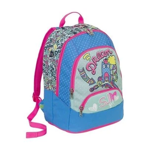 Zaino MAXI - SJ GIRL SEVEN - Foto 1 di 1