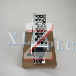 1PCS New Mean Well LRS-50-12 Power Supply In Box* - Picture 1 of 6