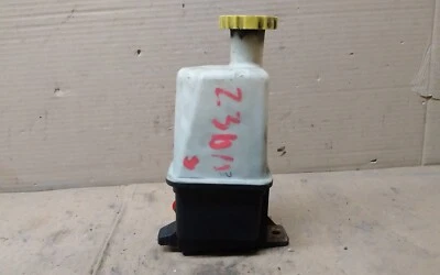 2000 克莱斯勒 300 米 3.5 动力 STEERING 储油器 — 第 1/4 张图片