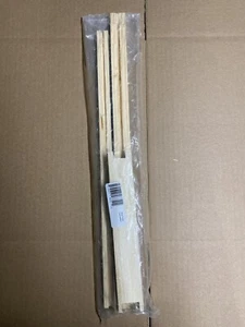 Harvest Lane Honey WWFDU-101 Unassembled Deep Or Hive Body Beehive Wooden Frame - Picture 1 of 3