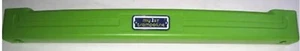 FT-5800 Trampoline Leg Base for Sportspower MSC-3710-N- OEM Equipment - Picture 1 of 1