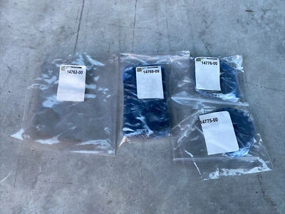 NEW HARLEY-DAVIDSON CHAIN TENSIONER DRIVE ASSEMBLY PN 14762-00 - Image 1 of 4