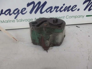 Bomba de aceite Volvo Penta MD2b - Imagen 1 de 4