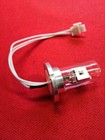SHIMADZU LC2010 D2 LAMP 228-37401-00 2,000 HOUR WARRANTY *NEW* HAMAMATSU