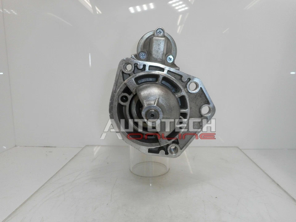 Starter Magneti Marelli VW Polo Classic Variant 63223039 085911023E - Image 1 of 1