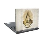 Assassin's Creed Urspruengliche Grafiken Vinyl Skin For Asus Dell Hp Xiaomi