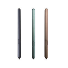 For Samsung Galaxy Tab S6 Stylus Tab S6 Bluetooth Pen Replaceable Tip