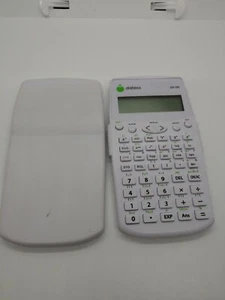 Datexx DS-700 Line Scientific Calculator, 224 Functions - Picture 1 of 4