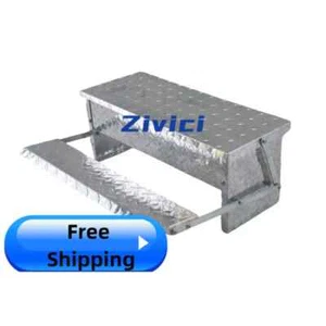 Chicken Feeder Galvanized Steel Poultry Feeder Automatic - Picture 1 of 6