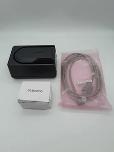 MAGTEK MICR MINI PRÜFLESER RS232 MIT KABEL UND ADAPTER 22522003 - ASIS - Bild 1 von 6