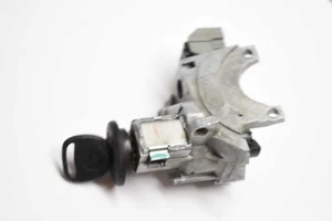 Ignition Switch with Key Fits 02-09 ENVOY 03-06 Escalade E1C01 - Picture 1 of 9