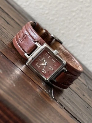 Reloj pulsera FOSSIL JR-9707 #4.37 para mujer Foto 1 de 3