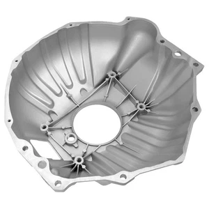 Bell Housing Direct Replaces for Chevy Sedan Delivery Monte Carlo - Picture 1 of 6