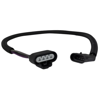 Arnés de cableado de bomba de combustible GMB 500-1022 Foto 1 de 4