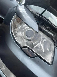 Skoda Superb 3T MK2 2011- Off Side Frontscheinwerfer Lampe 3T2941016C - Bild 1 von 9