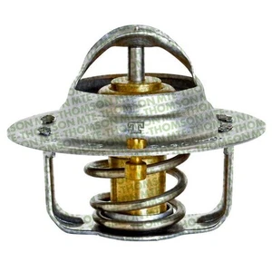 Termostato refrigerante motor MTE-THOMSON VT254.82 compatible con 67-18 Datsun, - Imagen 1 de 2