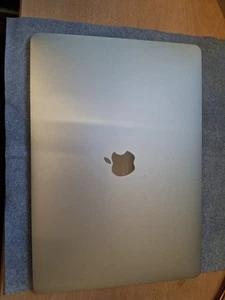 MacBook Air A2337 LCD Screen, Keyboard And Battery, No Motherboard - Picture 1 of 7
