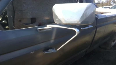 Руководство по зеркалу со стороны водителя от 8501 GVW подходит для пикапа 80-97 FORD F250 - Изображение 1 из 4