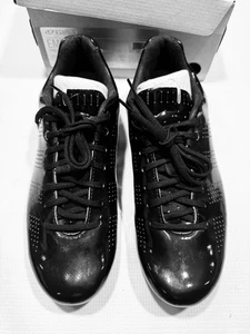 Giro Empire ACC W Women’s cycling shoes Size 10.5 Euro 43 - Picture 1 of 7
