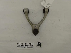 PONTIAC SOLSTICE SATURN SKY Passenger Right Front Upper Control Arm 06-10 - Picture 1 of 12