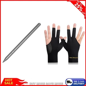 Tab Pen Plus for Lenovo Tab Pen Plus AP500U AP501U for Lenovo Tab M11 Tab P12 - Afbeelding 1 van 9