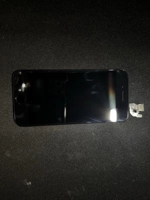 Apple iPhone 6 Genuine OEM LCD Display 3D Touch Digitizer Assembly - Image 1 of 2