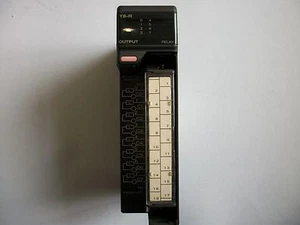 FUJI NJ-Y8-R ``NICE`` Fast shipping - Picture 1 of 2