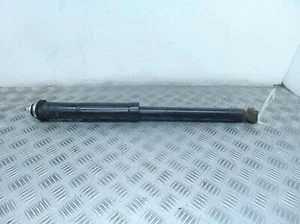 Peugeot 107 Right Offside Rear Strut Shock Mk1 1.0 Petrol 2005-2015S - Picture 1 of 5
