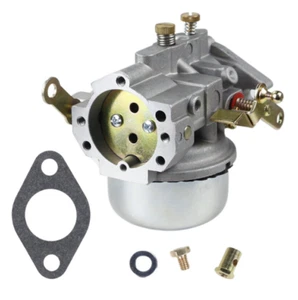 Alloy Carburetor 4805316A AM36146 MIA10308 Compatible with Kohler K482 K532 K582 - Picture 1 of 5