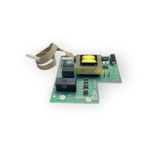 OLIMPIA SPLENDID K200003500A SCHEDA ELETTRONICA DI RICAMBIO PER CONDIZIONATORE - Picture 1 of 2