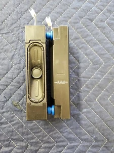 Hisense internal TV Speakers VIT30140 - Picture 1 of 1