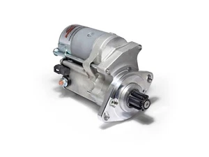 PowerLite RAC508A Porsche 911 (G50 g/Box) High Torque Anlasser - 3 Jahre Garantie! - Bild 1 von 4