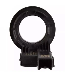 O.E Mk8 Custom Duratorq TDCi Steering Transceiver 2012- 1825185 - Picture 1 of 2