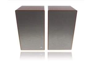 WHD HI-FI BOX 70K Lautsprecher Paar Boxen - Bild 1 von 4