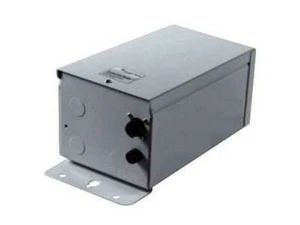 Pentair 520910 Power Center Replacement FOR IntelliChlor Salt Chlorinator Cell - Picture 1 of 4