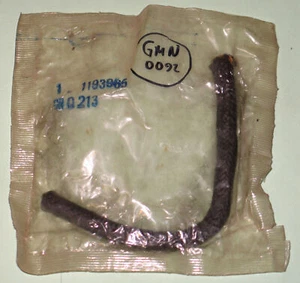 1961-1967 Buick Special Skylark V8 Olds Cutlass NOS timing seal 1193965 - Picture 1 of 1