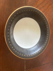 4 Noritake Benedicta fruit bowl - Picture 1 of 4