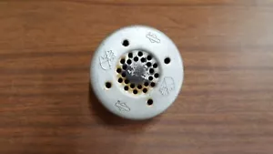 MTD Model 11A-020B000 Walk Behind Mower Briggs and Stratton Muffler 394569S - Picture 1 of 3