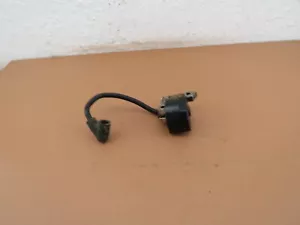 Homelite ST-175 Recortadora de cuerdas OEM Bobina de encendido - Imagen 1 de 5
