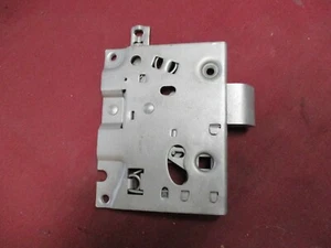 1940 Packard Left Rear Door Lock 342545 - Picture 1 of 2